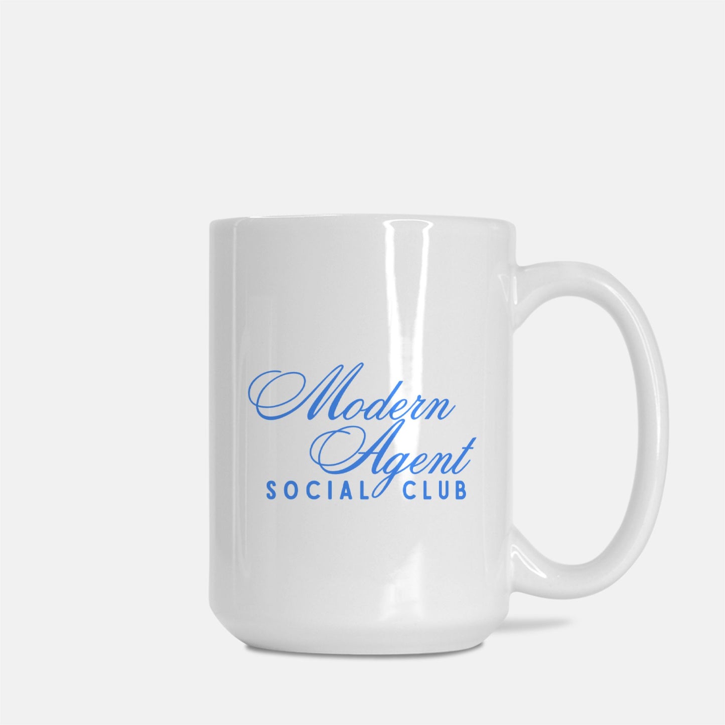 Club Mug