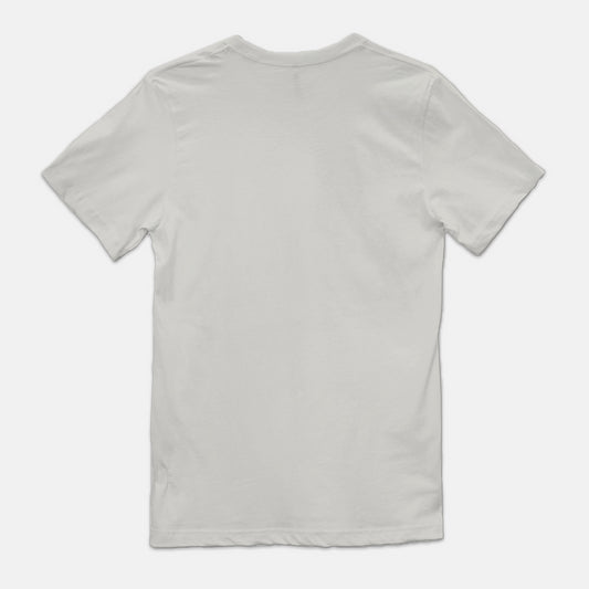 Modern Agent Mood Neon Green