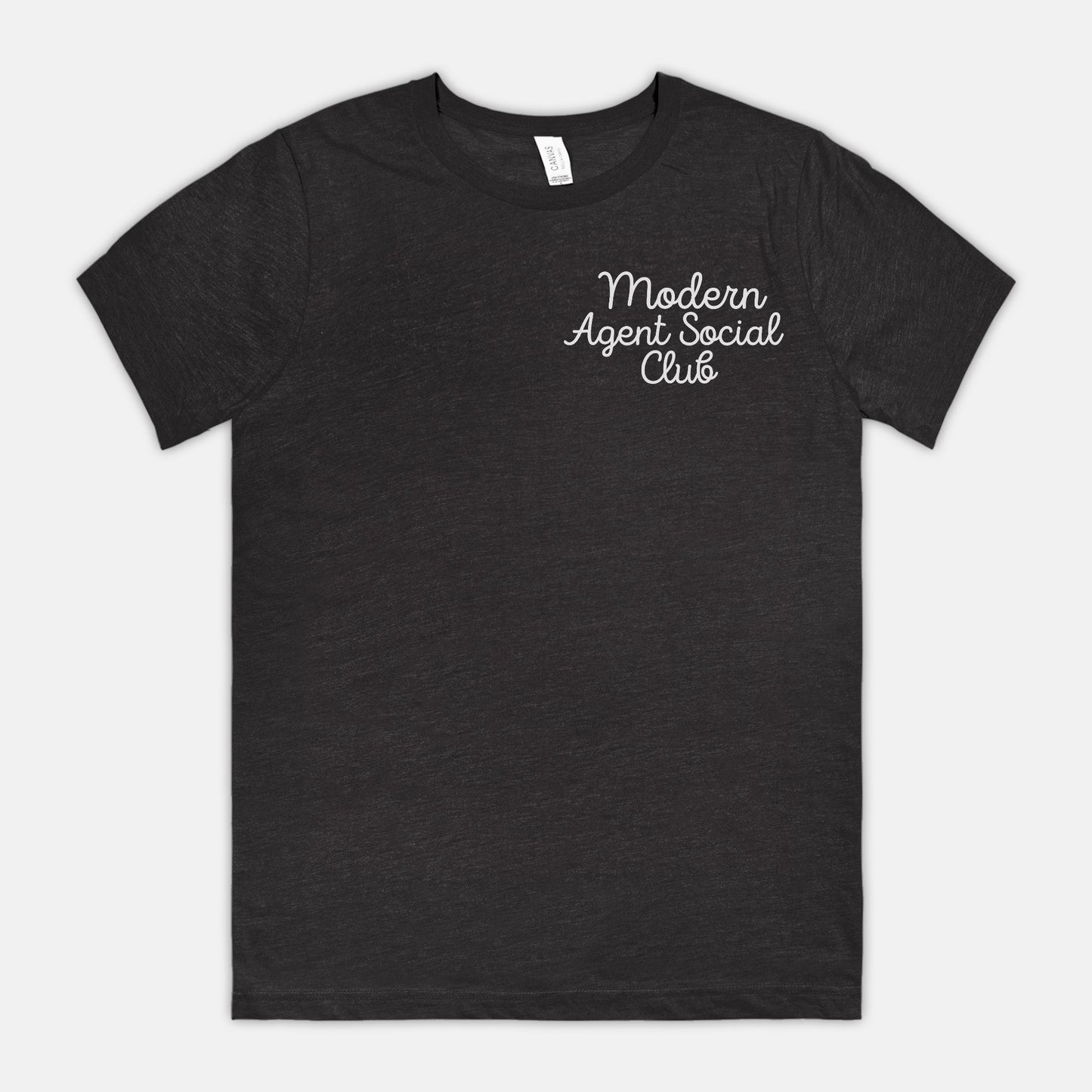 Social Club Tee