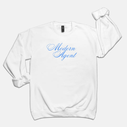 The Social Club Crew