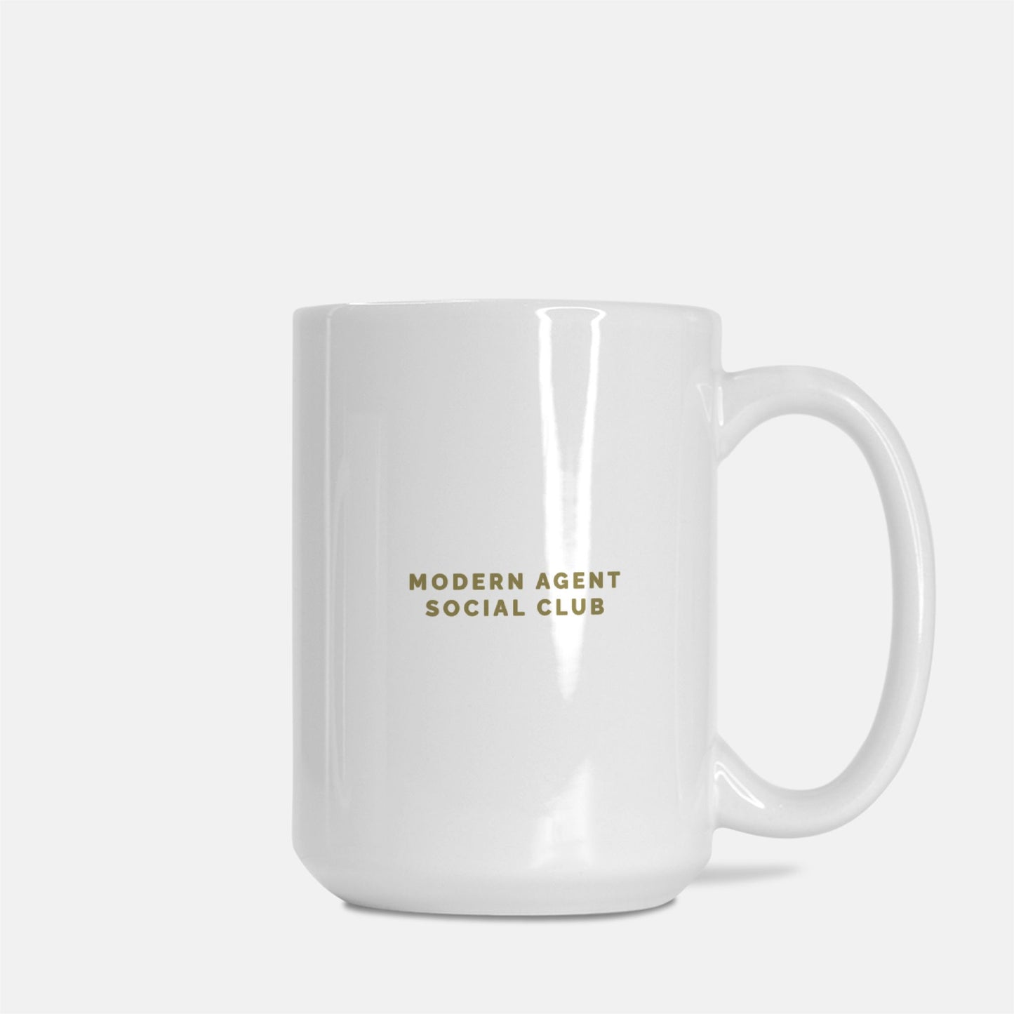 The Gift of Homeownership Mug