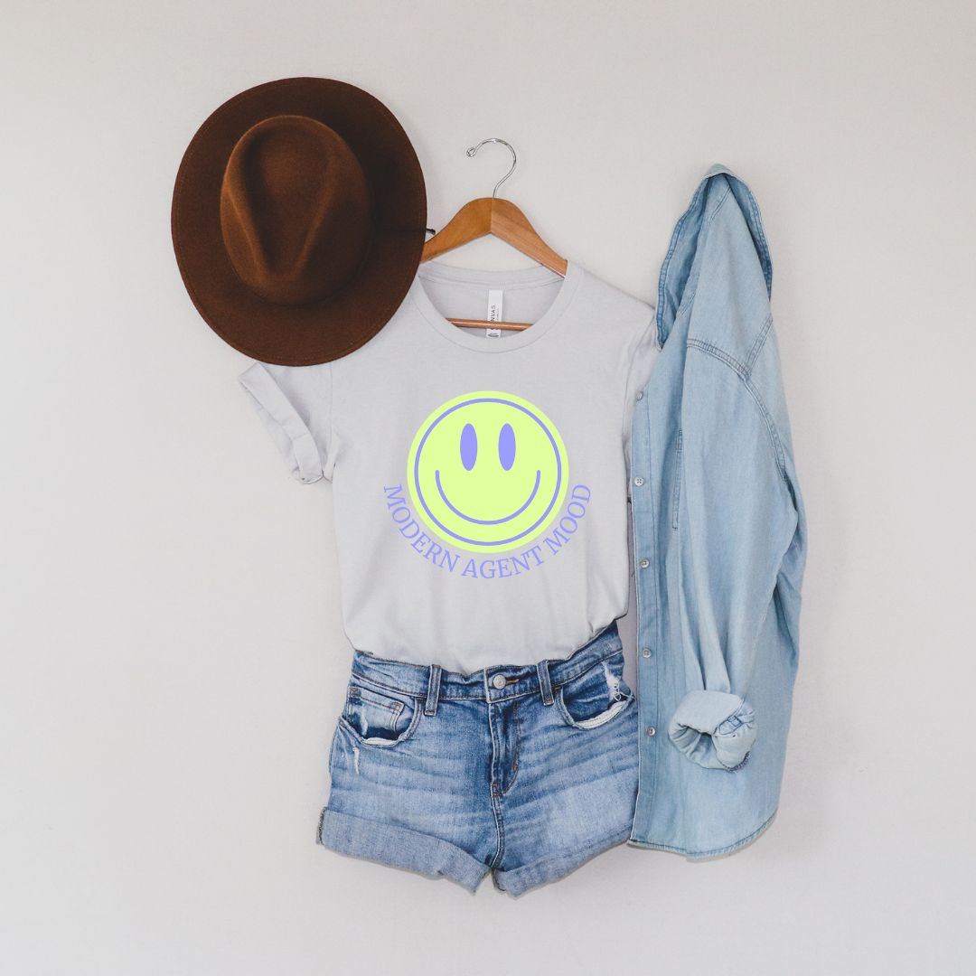 Spring Collection